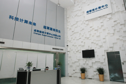 1451464129109801.png 图片1.png