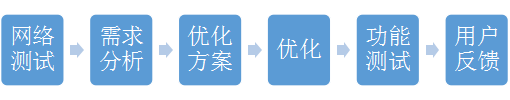 图片21.png