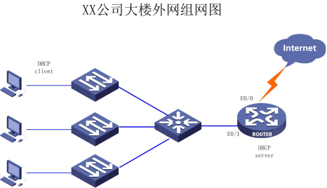 1451466453838324.png 图片7.png