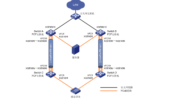 1451466521118936.png 图片8.png