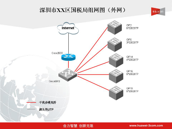 1451529875122899.png 图片4.png