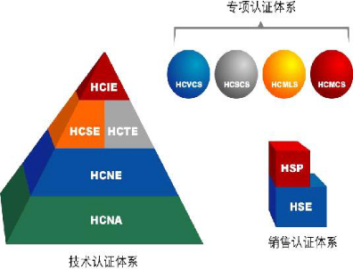 1451530835759009.png 图片9.png