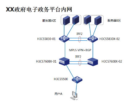 1451530918565725.png 图片6.png