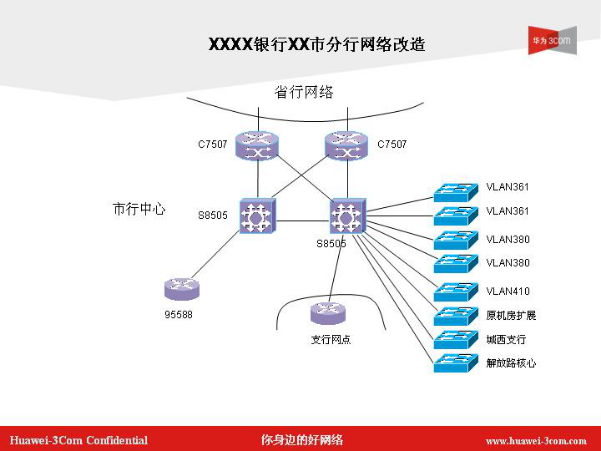 1451531086457161.png 图片13.png