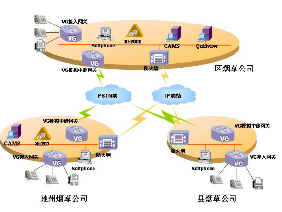 1451531307923206.png 图片1.png