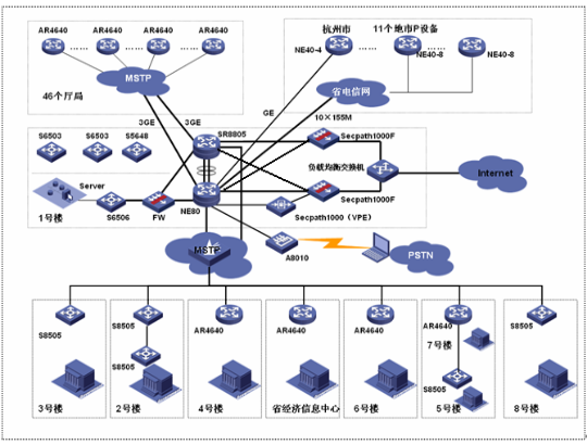 1451531384573404.png 图片3.png