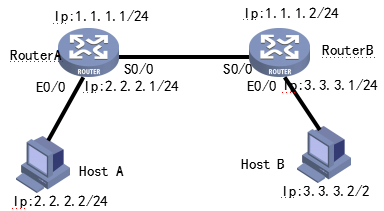 1451531446693067.png 图片4.png
