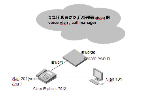 1451531519136131.png 图片5.png