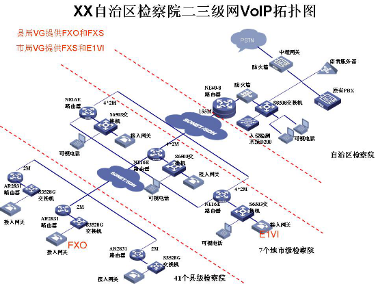 1451531584765143.png 图片6.png