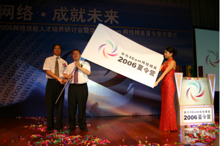 1451531717137499.png 图片7.png