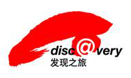 1451533679431271.png 图片12.png