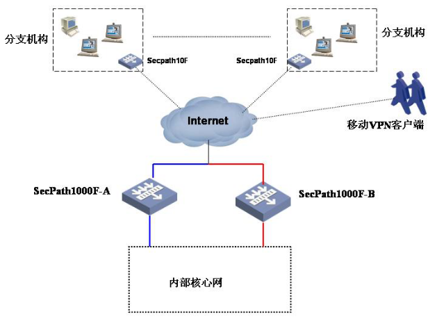 1451975177105788.png 图片5.png