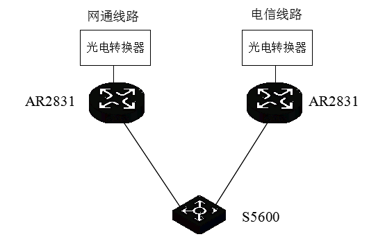 1451975477128230.png 图片13.png