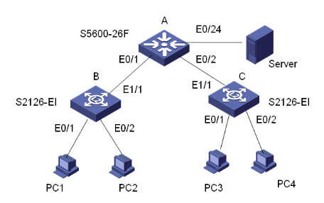1451975551339537.png 图片14.png