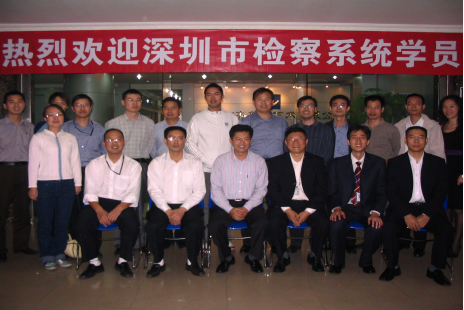 1451976087787258.png 图片2.png