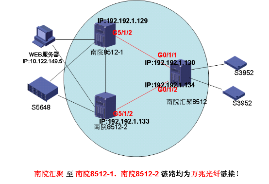 1451976550501227.png 图片12.png