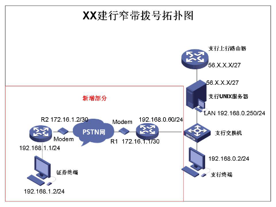 1451976590121648.png 图片13.png