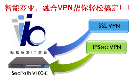 1451977100394966.png 图片16.png