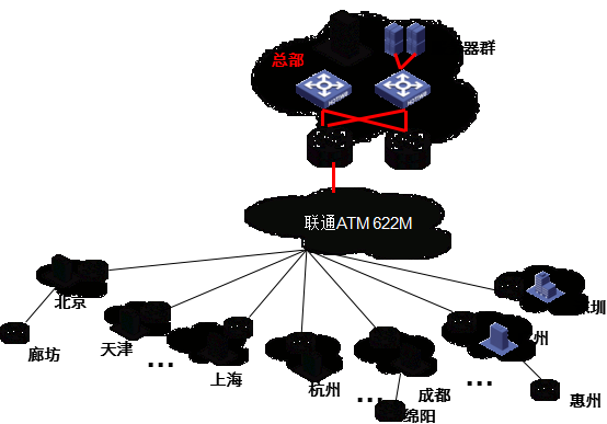 图片23.png