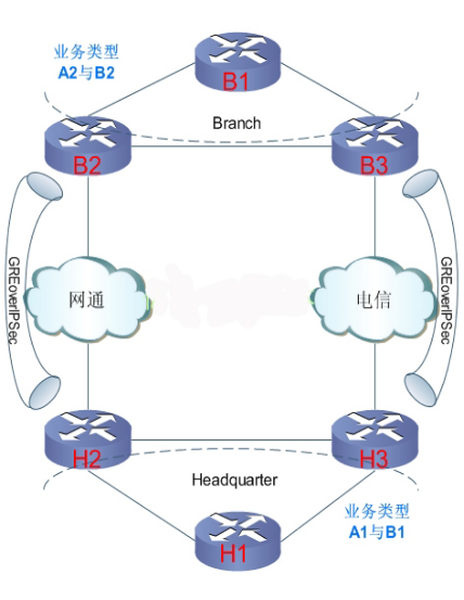 图片30.png