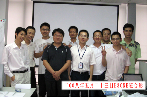 1451979291663360.png 图片2.png