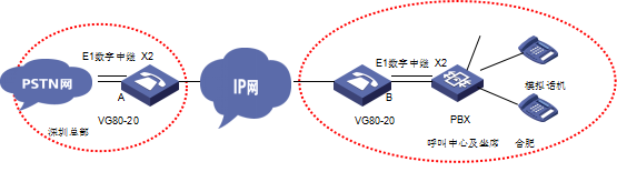 1451980133867117.png 图片5.png