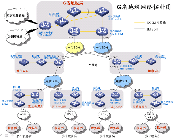 1451981158376451.png 图片13.png