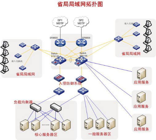 1451981164255895.png 图片12.png