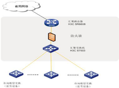 1451981171117296.png 图片11.png