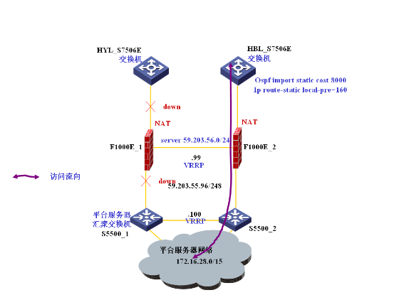 1451981337106950.png 图片16.png