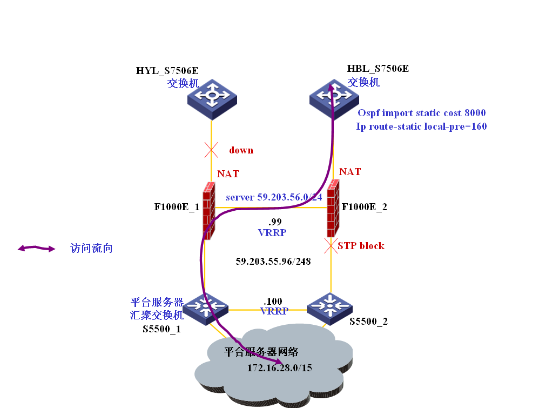 1451981344714602.png 图片19.png