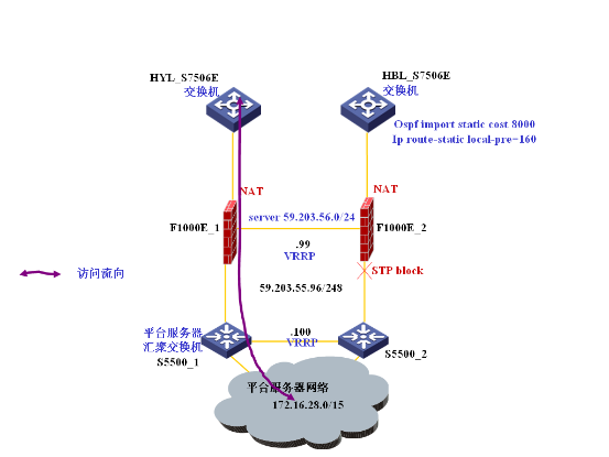 1451981353935457.png 图片17.png