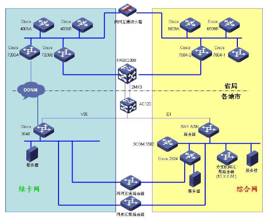 1451982286121779.png 图片22.png