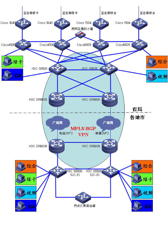 1451982306206956.png 图片20.png
