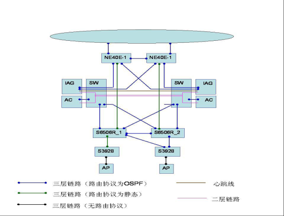 1451982389180116.png 图片24.png