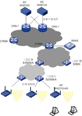 1451983381834412.png 图片7.png
