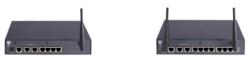 1451984081282855.png blob.png