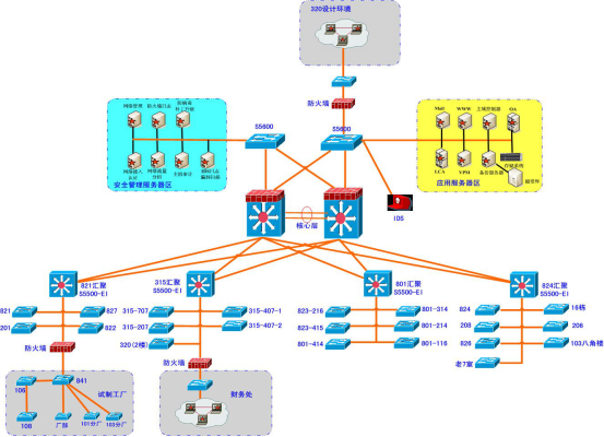 1451984256923222.png 图片21.png
