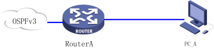 1451987185752948.png 图片1.png