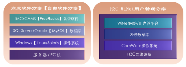 1452060683122200.png blob.png