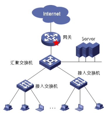 1452060732920083.png blob.png
