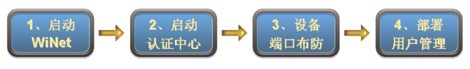 1452060754100214.png blob.png