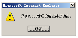 1452060795134679.png blob.png