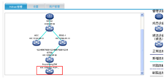 1452060816105220.png blob.png