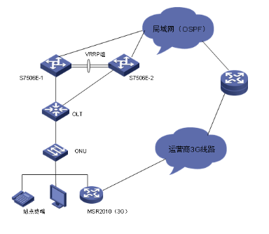 1452061068593234.png 图片1.png