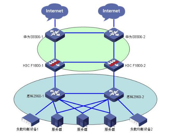 1452061170473905.png 图片3.png