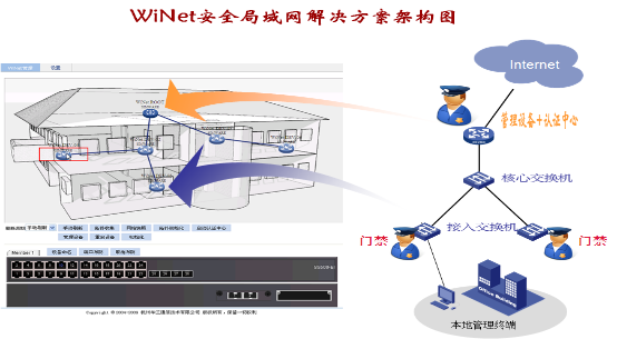1452062165135763.png 图片13.png