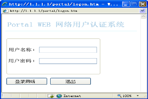 1452062172591760.png 图片14.png