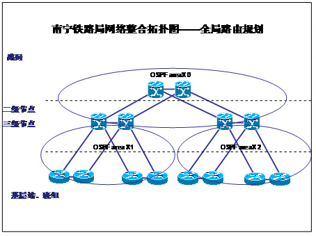 1452062333914461.png 图片16.png