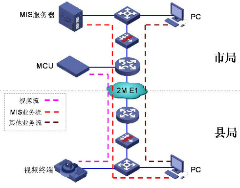1452062542101730.png 图片20.png
